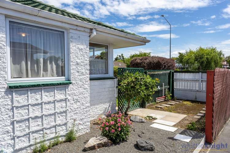 214a Waimairi Road Ilam_14