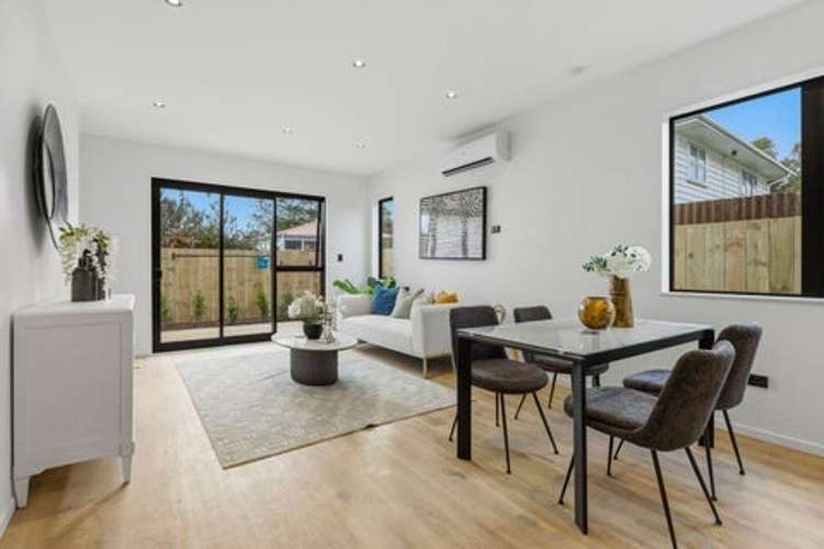 3/22 Wellesley Road_4