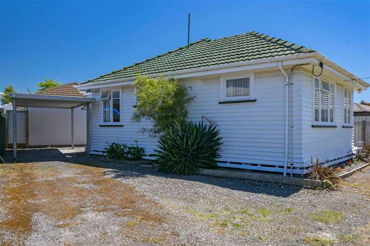 174 Maxwell Road Redwoodtown_15