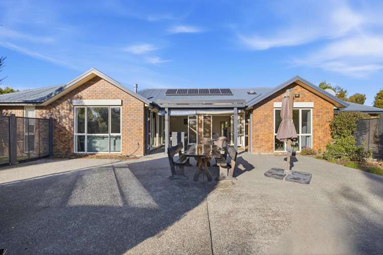 62 Windsor Drive Kirwee_17