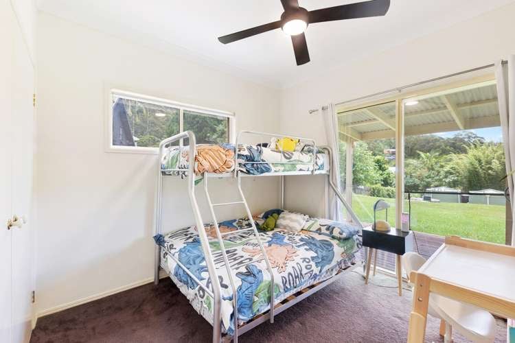 17-19 Flores Court Tamborine Mountain_15