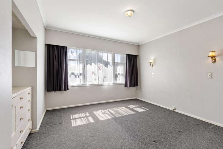 76 Queens Grove Lower Hutt_8