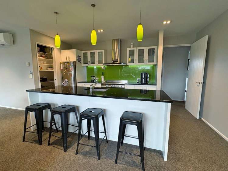 12 Quartz Dr Rolleston_1