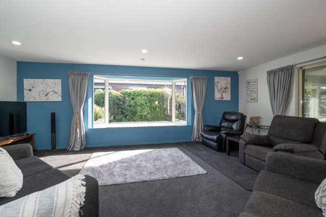 85 Bowen Street Rakaia_4