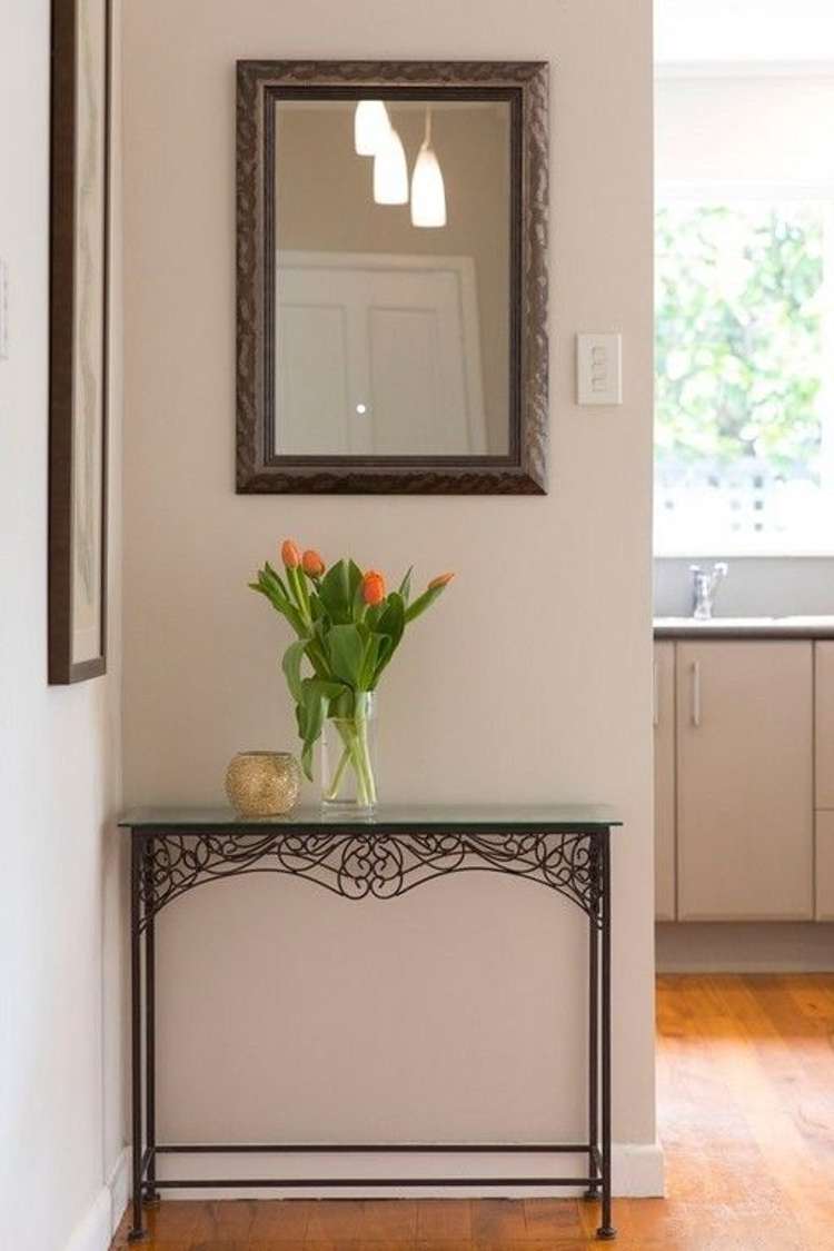 20 Onslow Avenue Epsom_15