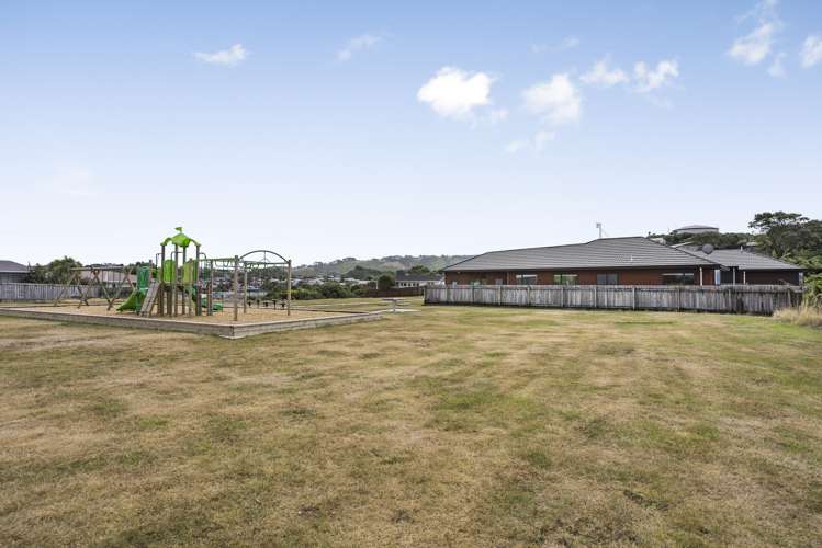 3/7 Banksia Grove Maungaraki_16