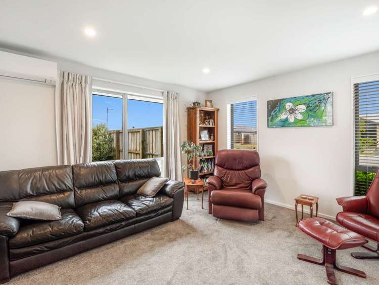 25 Brenley Drive Rolleston_11