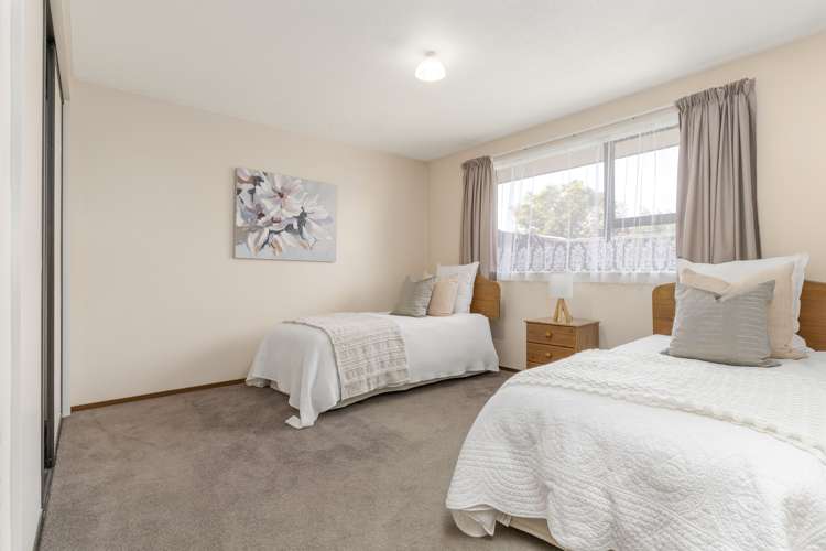 1/19 Arkwright Place Halswell_7