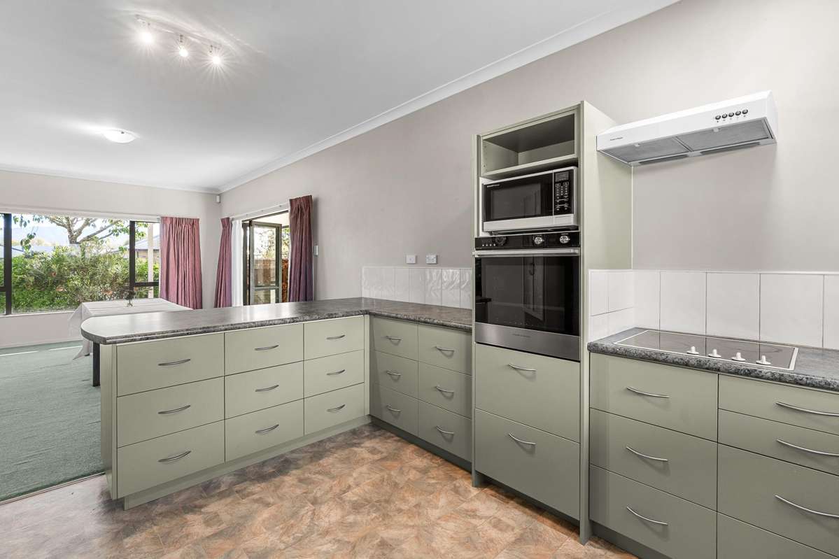 4 Carrington Drive_5