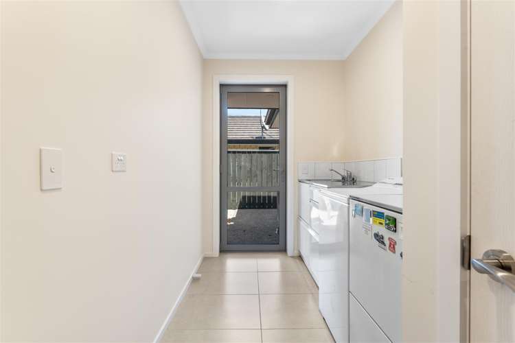 23 Brover Crescent Richmond_24