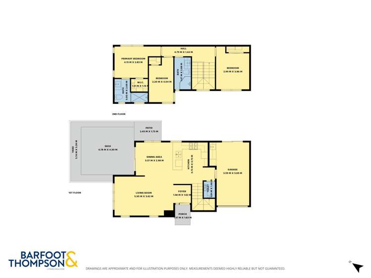 Lots 1-4/110 Hutchinsons Road_4