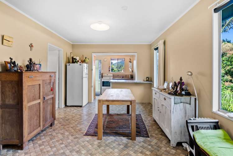 1950 Whangarei Heads Road Whangarei Heads_9