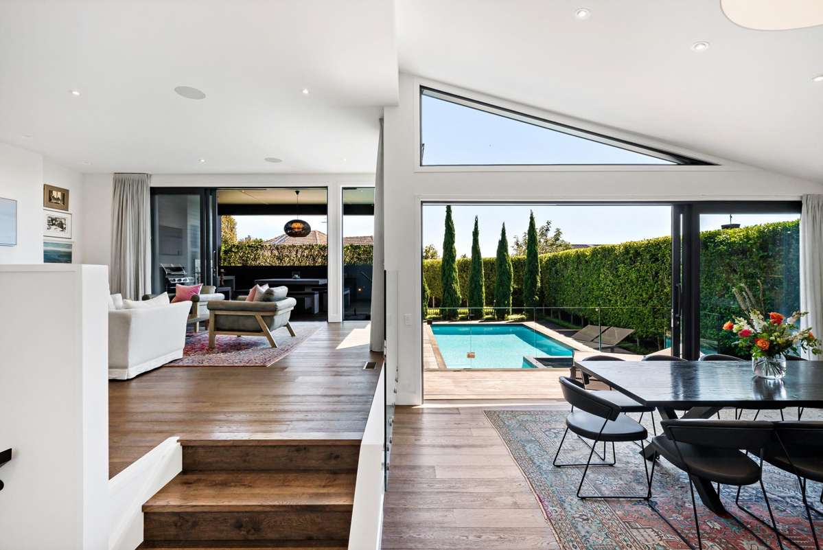 150A Coates Avenue_4