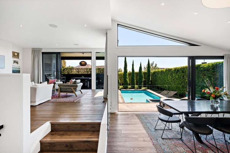 150A Coates Avenue Orakei_16