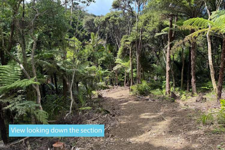 54 Glen Brook Road_5