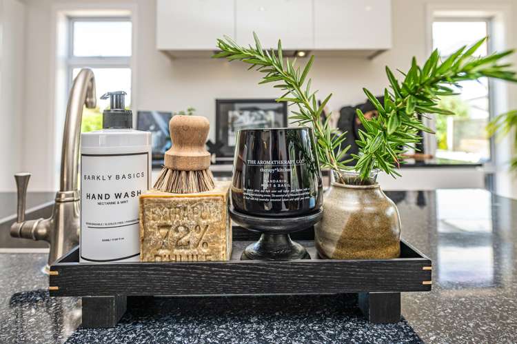 19 Kent Road St Johns Hill_15