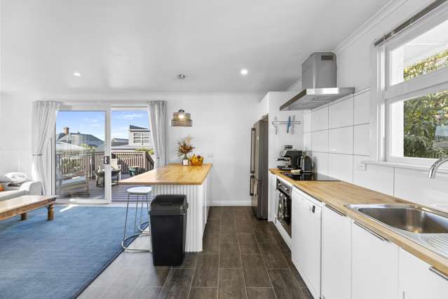 746 Highgate Maori Hill_4