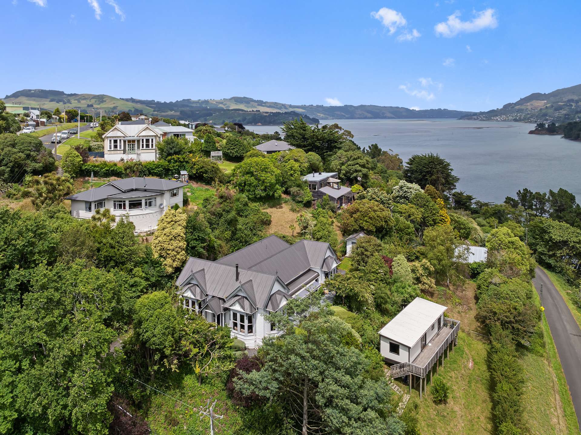 15 Laing Street Port Chalmers_0