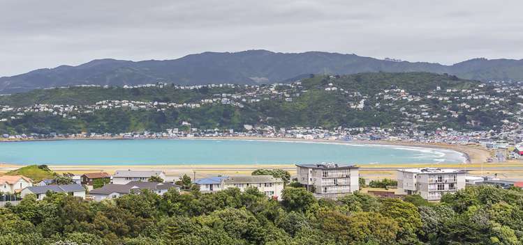 69b Sidlaw Street Strathmore Park_5