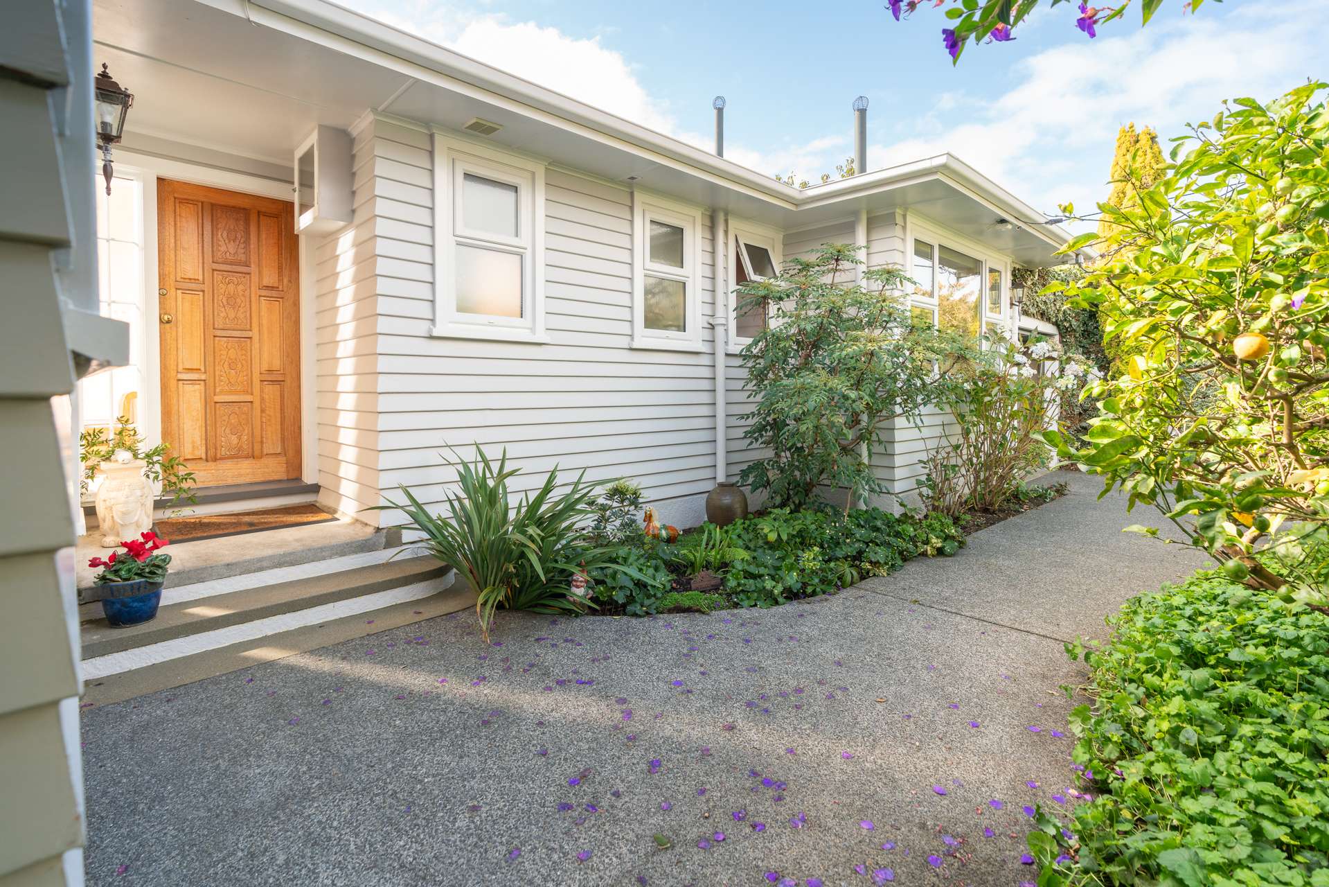 17a Puriri Street Miramar_0