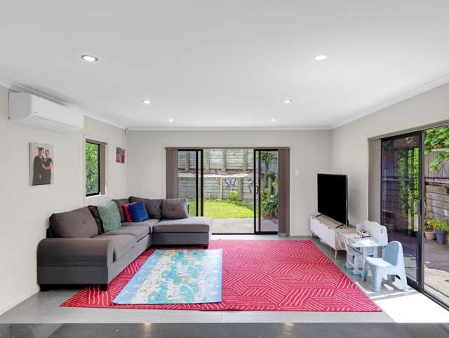 7 Rewiti Lane Huntington_4