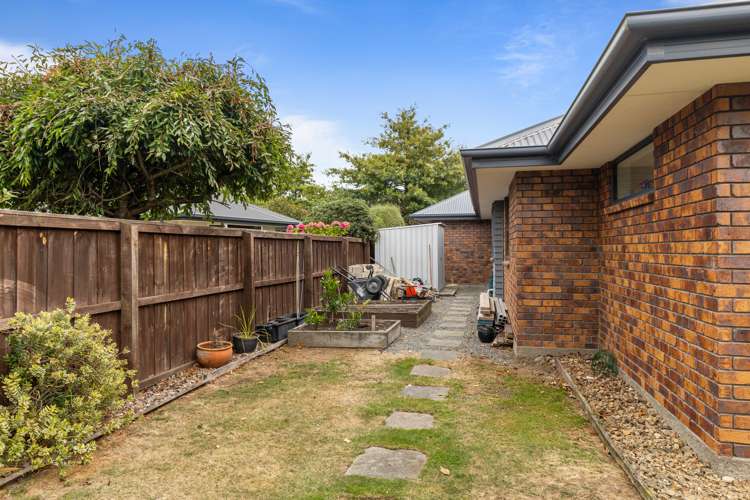 10 Chesterfield Place Rangiora_23