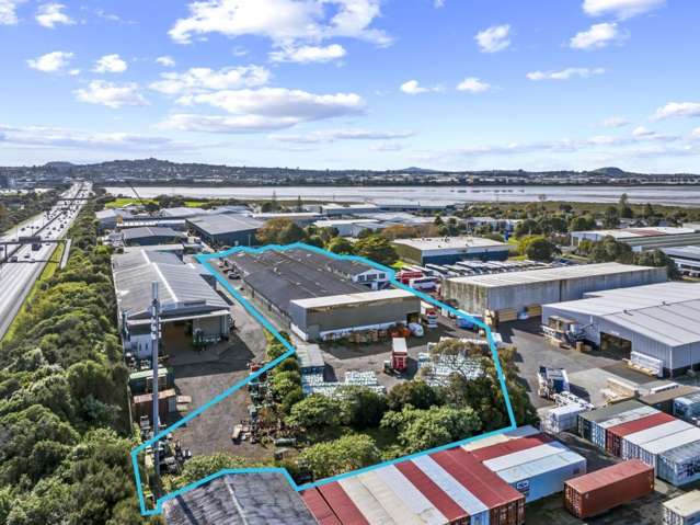 46 Hastie Avenue Mangere_2