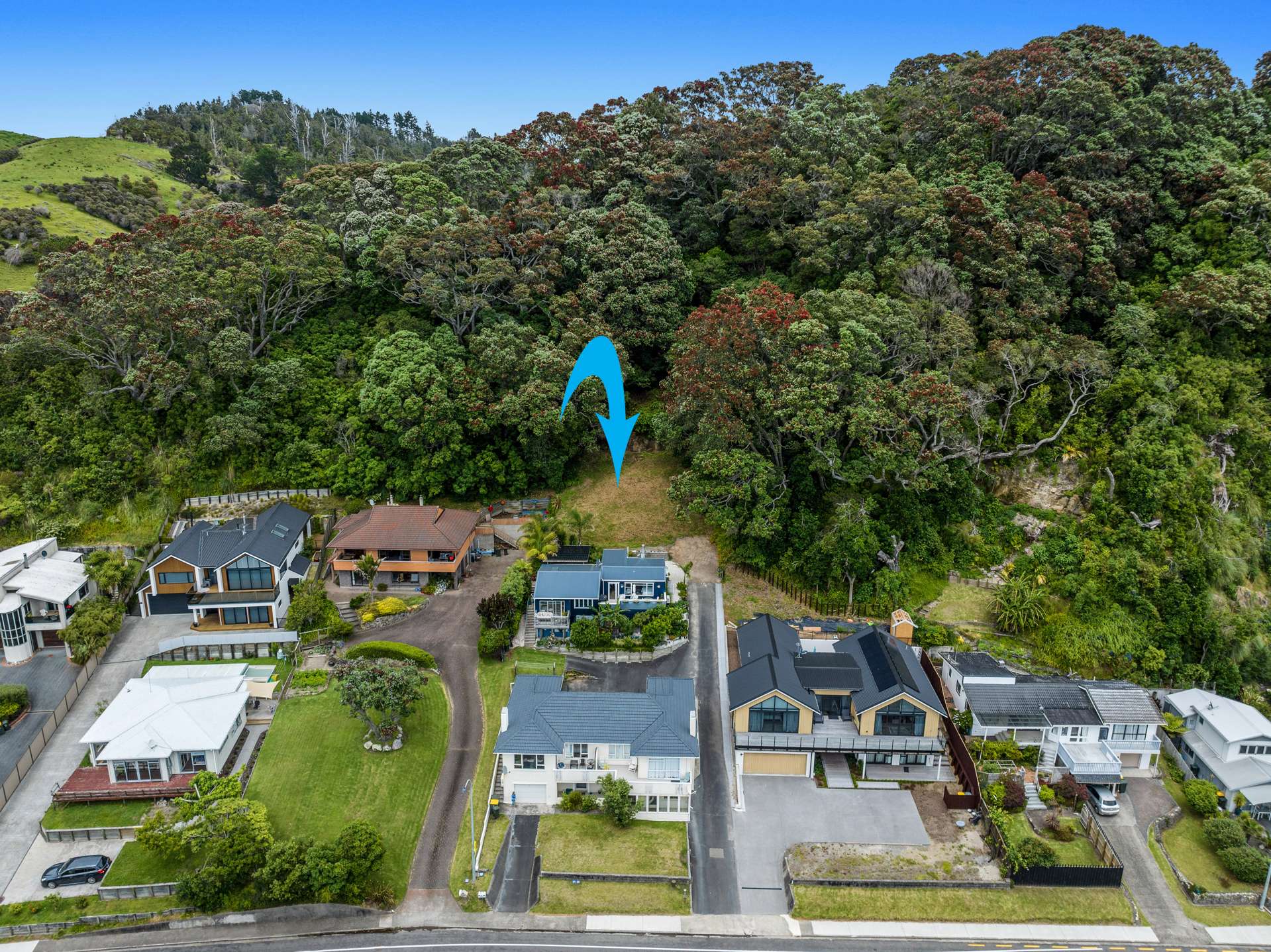 5/154 Pohutukawa Avenue Ohope_0