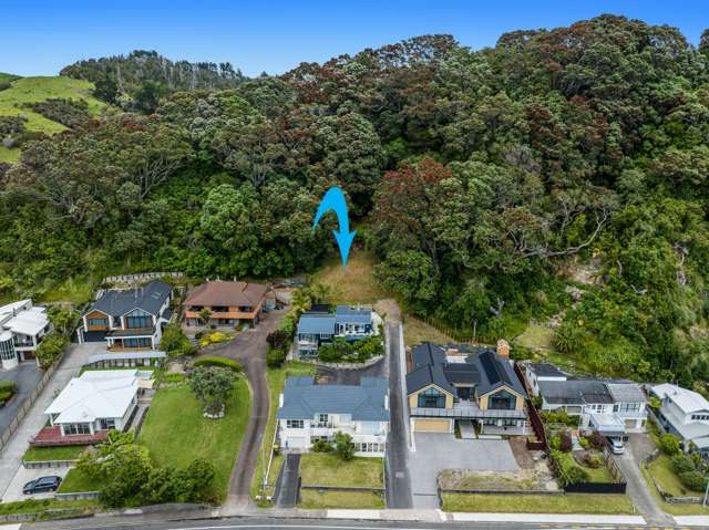 5/154 Pohutukawa Avenue Ohope_1