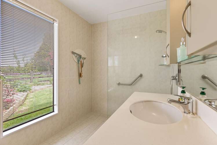 51a Maire Street Inglewood_18