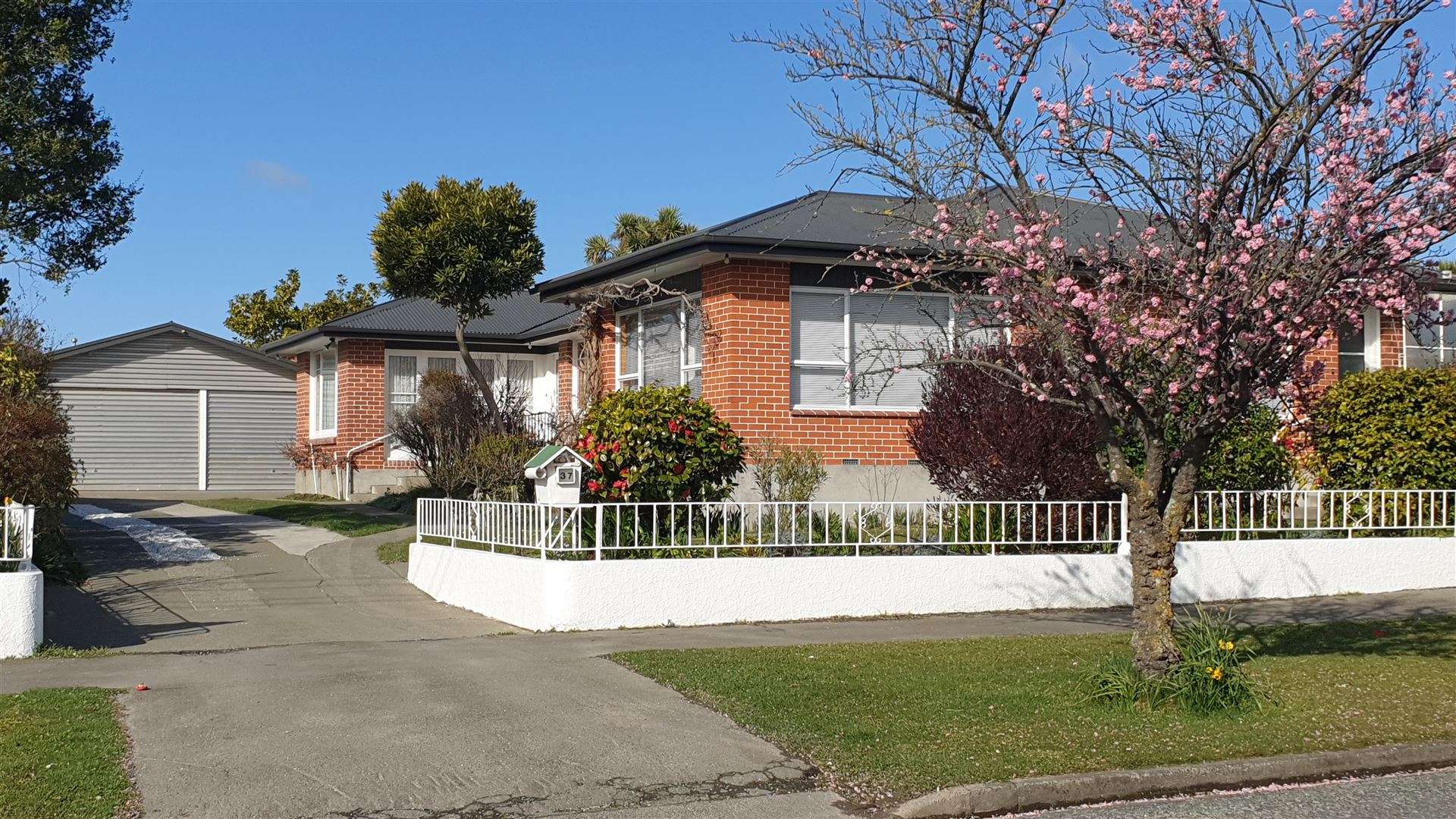 37 Broadway Avenue Highfield_0