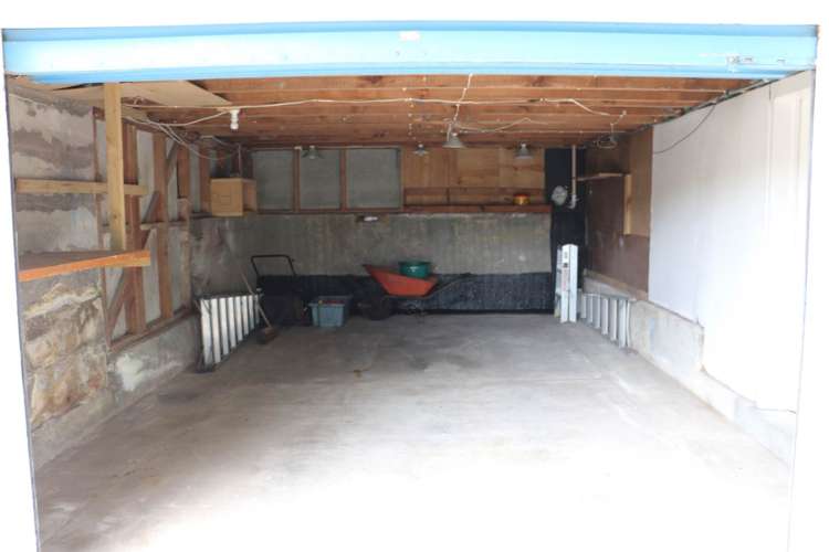 13 Castleford Street Green Bay_17