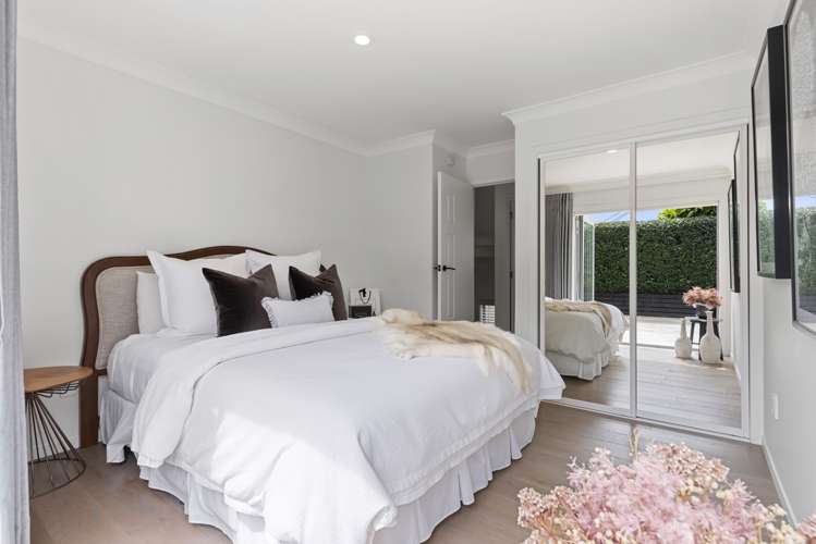 150a Kohimarama Road Kohimarama_9