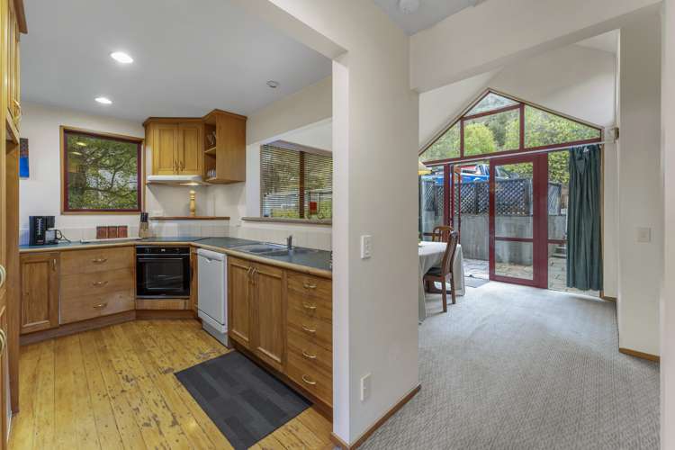 22a Evergreen Place Fernhill/Sunshine Bay_4