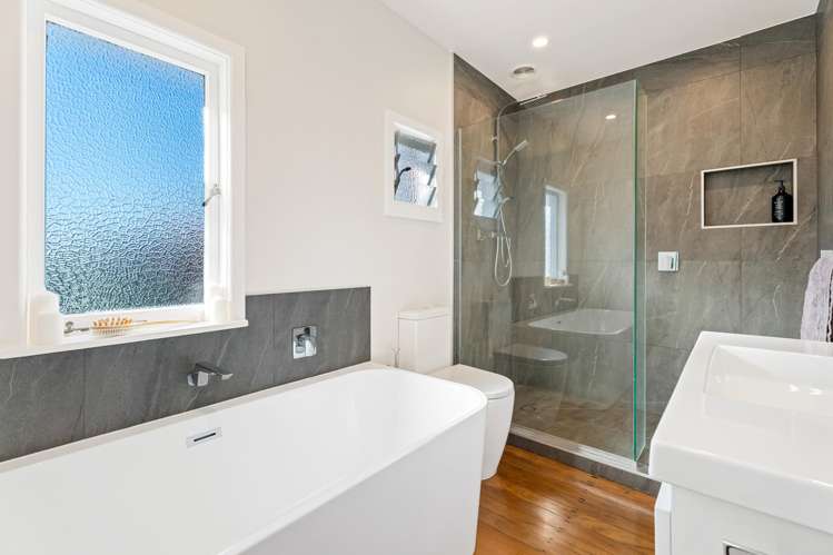 29 Wallath Road Onehunga_12