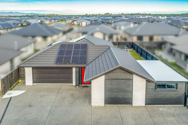 26 Lomu Way Rolleston_18