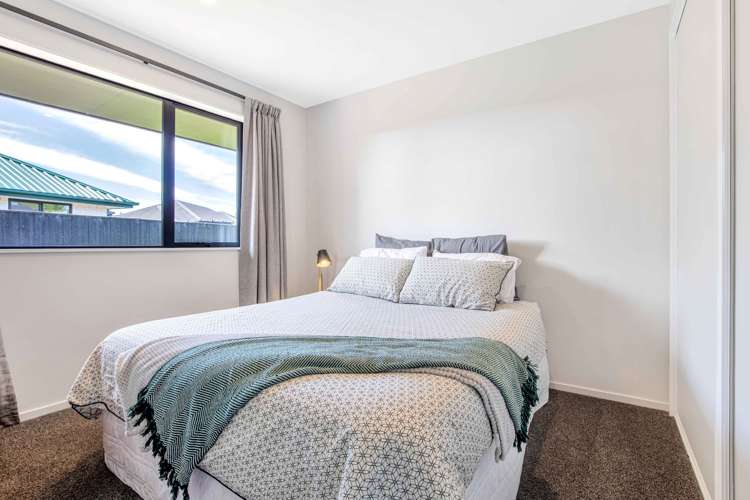 35 Rothwell Drive Rolleston_9