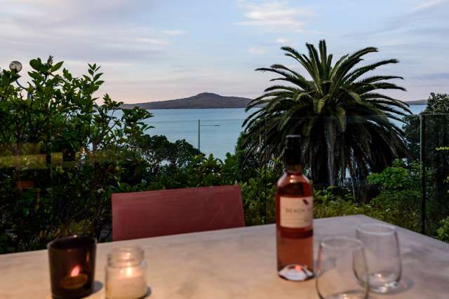 3 Auckland Road Saint Heliers_2