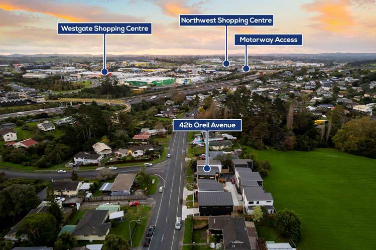 42b Oreil Avenue West Harbour_18