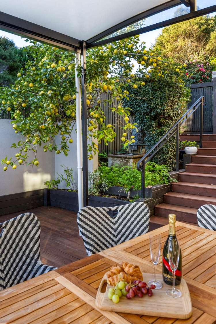 33 Chamari Close Titirangi_15