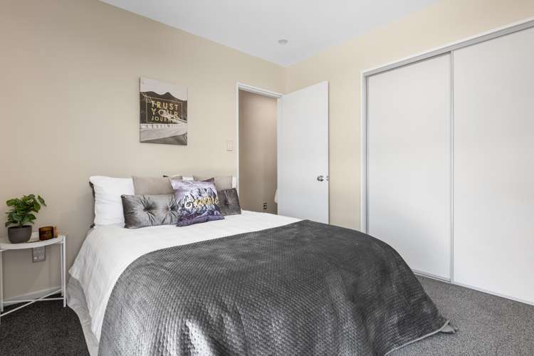 18 Linkwater Way Parklands_15