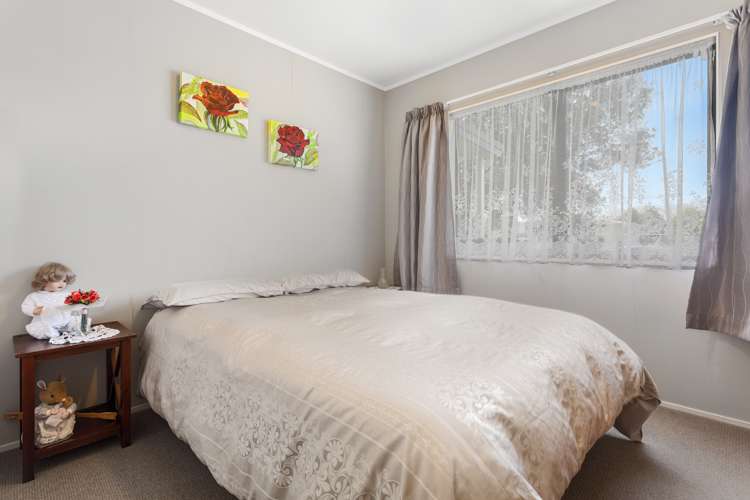 5 Stafford Street Kawerau_11