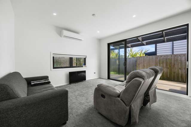 39C Park Avenue Papatoetoe_3