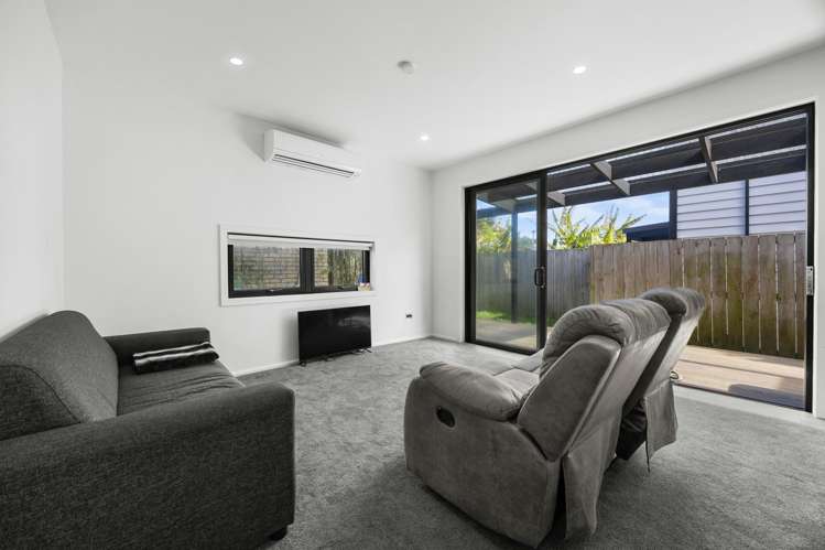 39C Park Avenue Papatoetoe_2