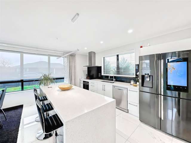 55 Bavaria Drive Rolleston_2