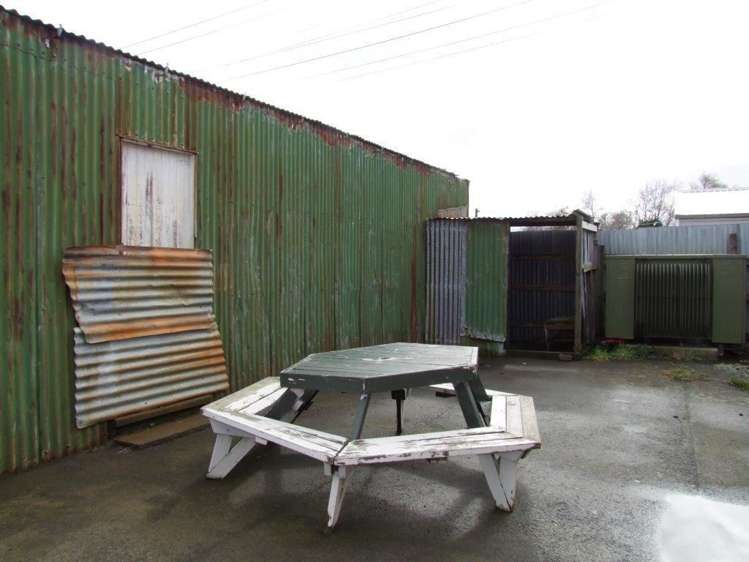 128 Union Street Milton_11