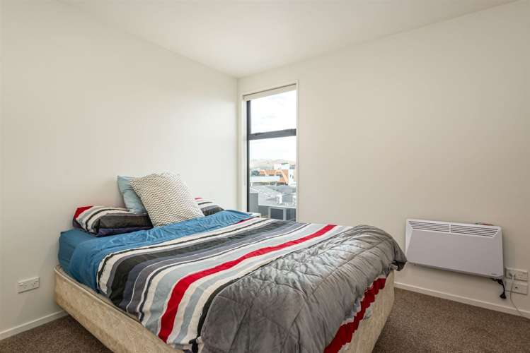 212/118 Salisbury Street Christchurch Central_8