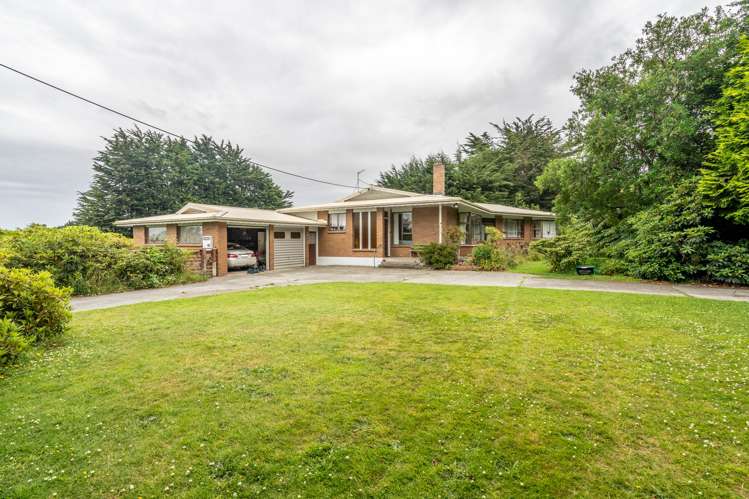 182 Longbush Road Longbush_0