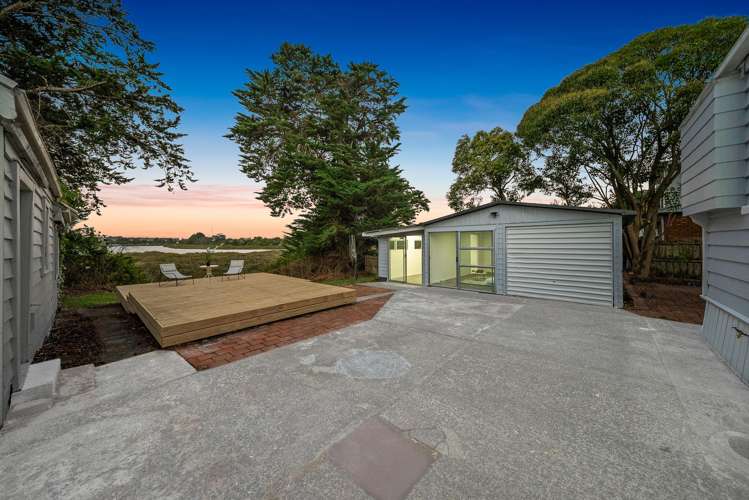 64 Tamaki Avenue Otahuhu_6