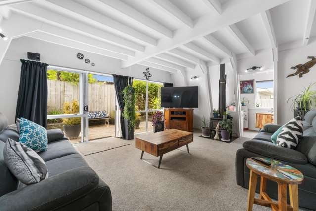 49 Laughton Street Taupo_1